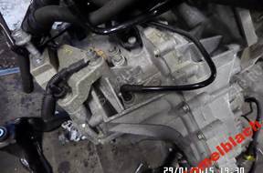 FORD S-MAX MONDEO КОРОБКА ПЕРЕДАЧ АВТОМАТИЧЕСКАЯ  POWERSHIFT