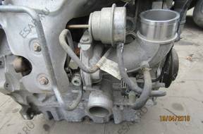 FORD S-MAX,MONDEO MK4 -2.0 ECOBOOST ТУРБОКОМПРЕССОР