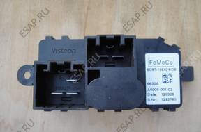 FORD S MAX OPORNICA REZYSTOR  6G9T-19E624-DB