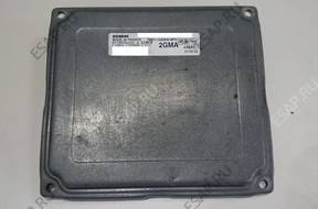 FORD S118934202A 7M51-12A650-AFA 2GMA SIM28