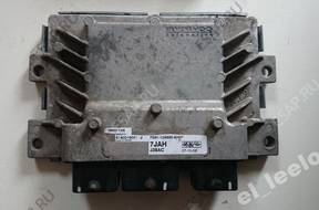 FORD S180016001J 7G91-12A650-AHH 7JAH EMS2101