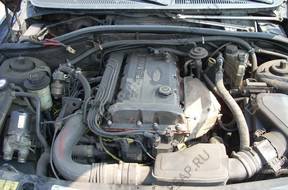 FORD SCORPIO 2,0 БЕНЗИН 94-98 год,. MK2 КОРОБКА ПЕРЕДАЧ