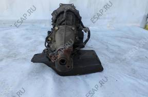 Ford Scorpio 2,3 КОРОБКА ПЕРЕДАЧ АВТОМАТИЧЕСКАЯ
