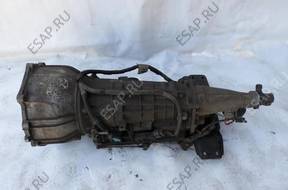 Ford Scorpio 2,3 КОРОБКА ПЕРЕДАЧ АВТОМАТИЧЕСКАЯ