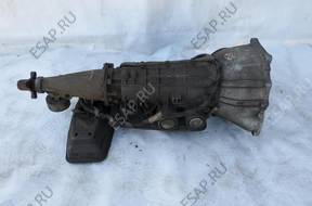 Ford Scorpio 2,3 КОРОБКА ПЕРЕДАЧ АВТОМАТИЧЕСКАЯ