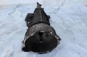Ford Scorpio 2,3 КОРОБКА ПЕРЕДАЧ АВТОМАТИЧЕСКАЯ