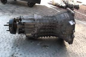 Ford Scorpio 2.0 КОРОБКА ПЕРЕДАЧw 878T GBA