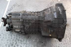 Ford Scorpio 2.5 TD mk2 КОРОБКА ПЕРЕДАЧw 888T CE