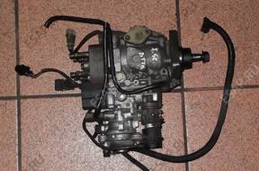 FORD SCORPIO 2.5 TD ТНВД NA LINK BOSCH