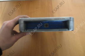 FORD SCORPIO 94-1999 год. MK2 БЛОК УПРАВЛЕНИЯ 96GB12A650FB