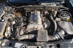 FORD SCORPIO 95 год, 2.0B КОРОБКА ПЕРЕДАЧ