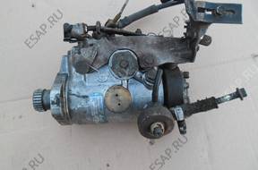 FORD SCORPIO DAF 2.5 TD ТНВД