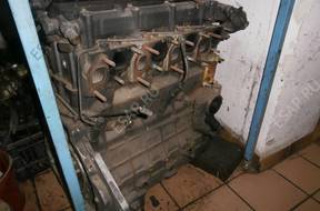FORD SCORPIO II двигатель 2.5 VM