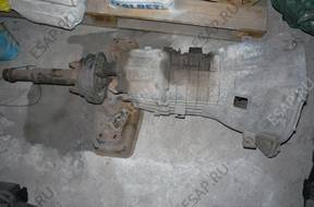 Ford Scorpio Mk II КОРОБКА ПЕРЕДАЧw 2,0 2.0 DOHC
