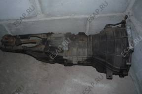 Ford Scorpio Mk II КОРОБКА ПЕРЕДАЧw 2,5TD 2.5TD