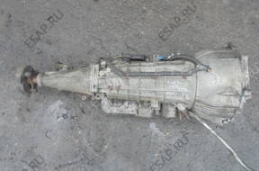 FORD SCORPIO MK2 2.0 КОРОБКА ПЕРЕДАЧ