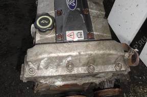 Ford Scorpio MKII 2.0 DOHC -16V 1997r. двигатель