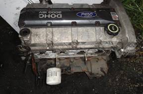 Ford Scorpio MKII 2.0 DOHC -16V 1997r. двигатель