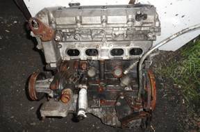 Ford Scorpio MKII 2.0 DOHC -16V 1997r. двигатель