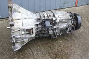FORD SCORPIO/SIERRA 2.9 12V КОРОБКА ПЕРЕДАЧ МЕХАНИКА MT75