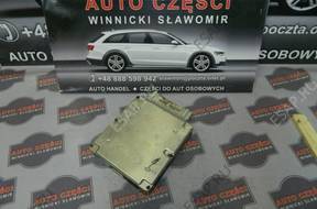 FORD SCROPIO БЛОК УПРАВЛЕНИЯ ДВИГАТЕЛЕМ 89GB12A650DB