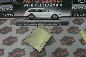 FORD SCROPIO БЛОК УПРАВЛЕНИЯ ДВИГАТЕЛЕМ 89GB12A650DB