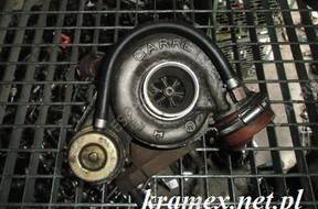 Ford Sierra 1.8 TD 75KM 465137 ТУРБИНА !! FV !!