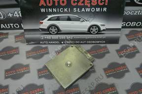 FORD SIERRA SCORPIO БЛОК УПРАВЛЕНИЯ ДВИГАТЕЛЕМ 88GB12A650AA