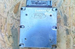 FORD SIERRA SCORPIO  COSWORTH BOA 91GB-12A650-AA