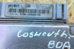 FORD SIERRA SCORPIO  COSWORTH BOA 91GB-12A650-AA