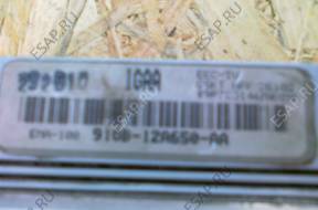 FORD SIERRA SCORPIO  COSWORTH BOA 91GB-12A650-AA