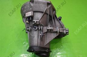 FORD STREET KA 1.6 КОРОБКА ПЕРЕДАЧW XS6 год,7F096AB