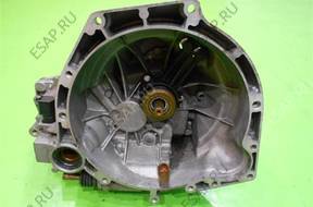 FORD STREET KA 1.6 КОРОБКА ПЕРЕДАЧW XS6 год,7F096AB