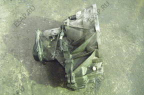 FORD STREETKA 1.6 2004 год. КОРОБКА ПЕРЕДАЧW