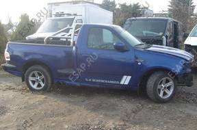 FORD SVT F150 5,4 SUPERCHARGED КОРОБКА ПЕРЕДАЧW 2002 год