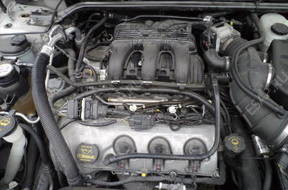 Ford Taurus/Edge/Fusion Mazda6/CX9 3,5 двигатель
