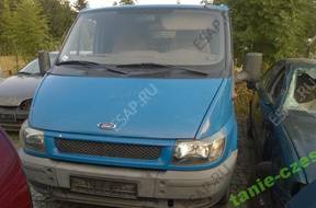 FORD TRANSIT 00-06 2.0 TD БЛОК УПРАВЛЕНИЯ ИММОБИЛАЙЗЕР ЗАМОК ЗАЖИГАНИЯ