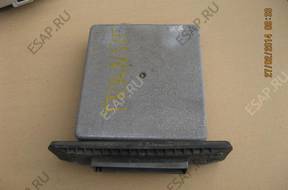 FORD TRANSIT 00-06 2.4 TDDI БЛОК УПРАВЛЕНИЯ 1C1A12A650NE
