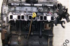 FORD TRANSIT 00-06 год, 2.0TDCI двигатель DUGA KOCKA