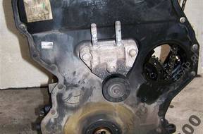 FORD TRANSIT 00-06 год, 2.0TDCI двигатель DUGA KOCKA