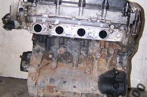 FORD TRANSIT 00-06 год, 2.0TDCI двигатель DUGA KOCKA