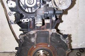 FORD TRANSIT 00-06 год, 2.0TDCI двигатель DUGA KOCKA