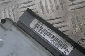 FORD TRANSIT 00-06 год, 2.4 TDDI БЛОК УПРАВЛЕНИЯ
