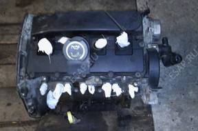 FORD TRANSIT 00-06 год, двигатель 2.0 TDDI D3FA 75KM 55KW