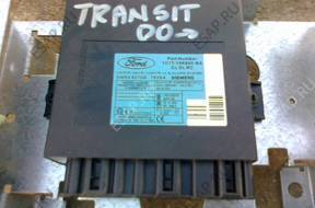 FORD TRANSIT 00-06 МОДУЛЬ KOMFORTU 1C1T-15K600-BA