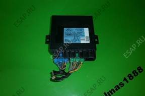 FORD TRANSIT 00-06 МОДУЛЬ KOMFORTU 5WK48270G
