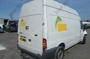 FORD TRANSIT 00-06 MOST DYFER