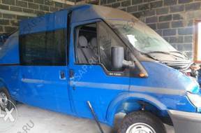 Ford Transit 00-06 nowe oryginalne czci.