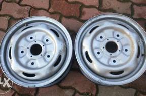 Ford Transit 00-06 nowe oryginalne czci.