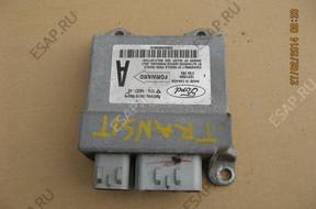 FORD TRANSIT 00-06 СЕНСОР AIRBAG YC1A14B321AE